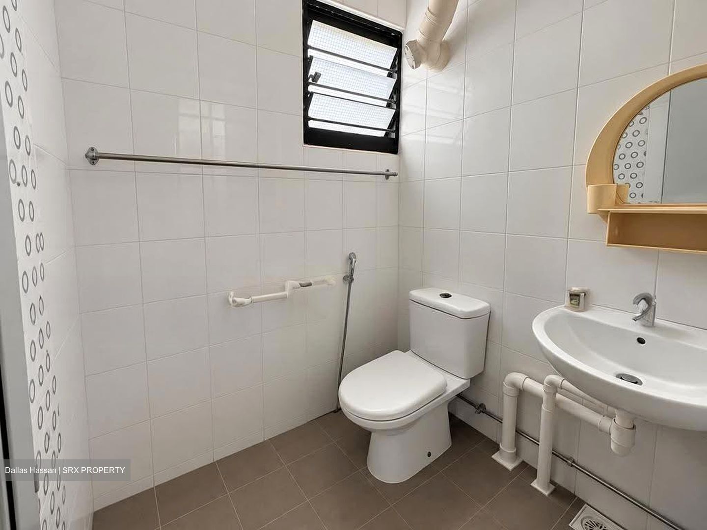 Blk 155 Yio Chu Kang Grove (Ang Mo Kio), HDB 3 Rooms #625339261